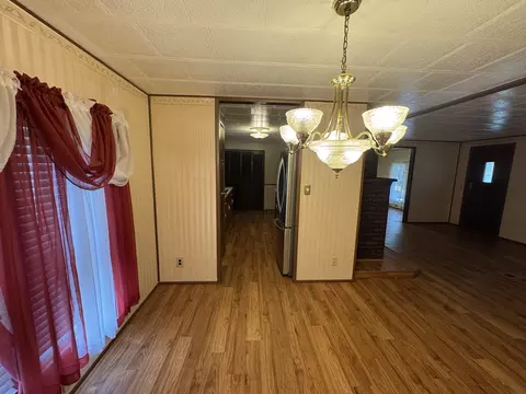 Other - 112 E 6th St, Staunton, IL 62088 photo 1 of 3