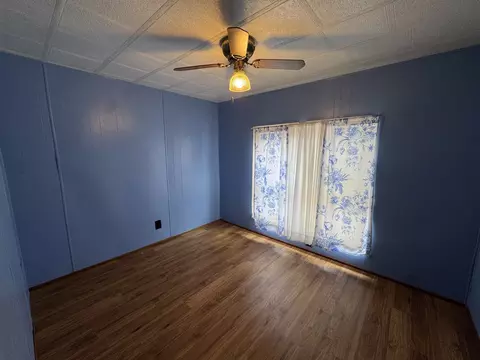 Bedroom - 112 E 6th St, Staunton, IL 62088 photo 1 of 4