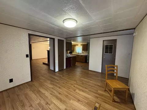 Living - 112 E 6th St, Staunton, IL 62088 photo 4 of 4