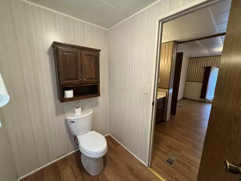 Bath - 112 E 6th St, Staunton, IL 62088 photo 5 of 5
