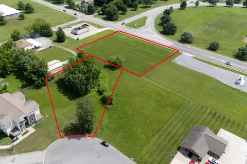 703 S Greenbriar Rd # A, Carterville, IL 62918
