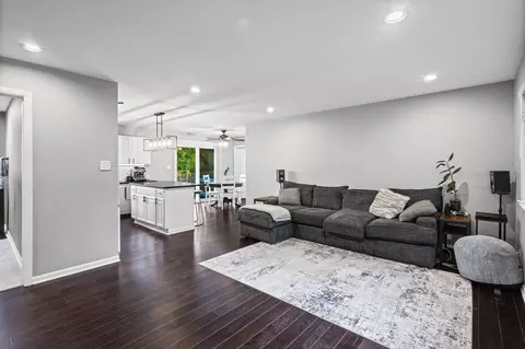 Other - 309 Willow Rd, Wauconda, IL 60084 photo 1 of 3