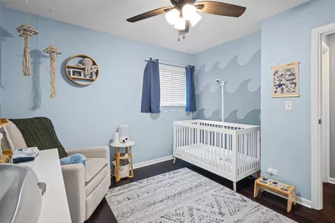 Other - 309 Willow Rd, Wauconda, IL 60084 photo 3 of 3
