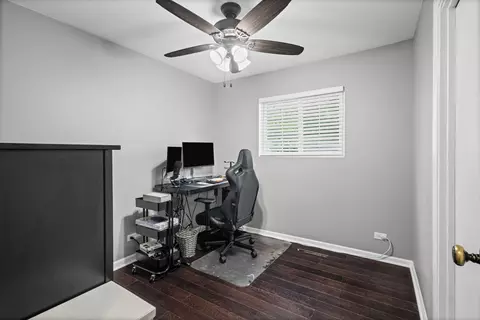 Other - 309 Willow Rd, Wauconda, IL 60084 photo 2 of 3