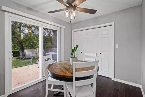Dining - 309 Willow Rd, Wauconda, IL 60084 photo 1 of 1