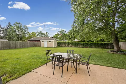 Exterior - 309 Willow Rd, Wauconda, IL 60084 photo 2 of 2