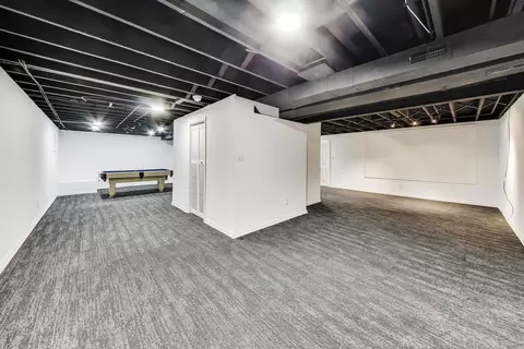 Other - 251 Perth Rd, Cary, IL 60013 photo 2 of 4