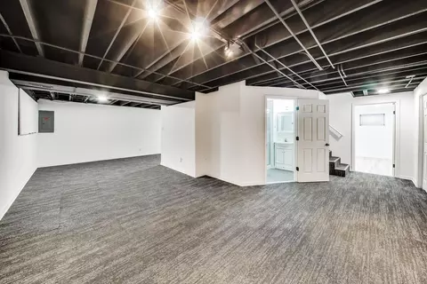 Other - 251 Perth Rd, Cary, IL 60013 photo 3 of 4