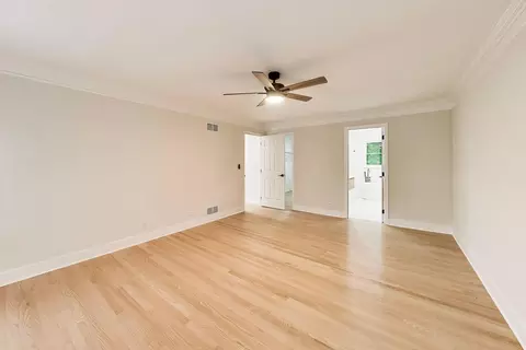 Bedroom - 251 Perth Rd, Cary, IL 60013 photo 1 of 3