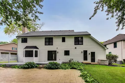 Other - 251 Perth Rd, Cary, IL 60013 photo 4 of 4