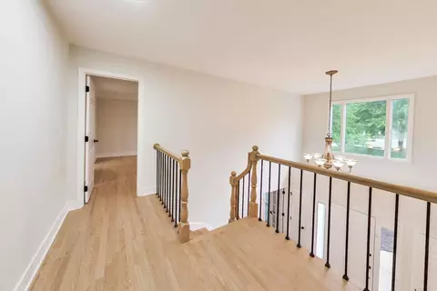Entry Way - 251 Perth Rd, Cary, IL 60013 photo 2 of 2