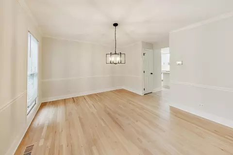 Other - 251 Perth Rd, Cary, IL 60013 photo 1 of 4
