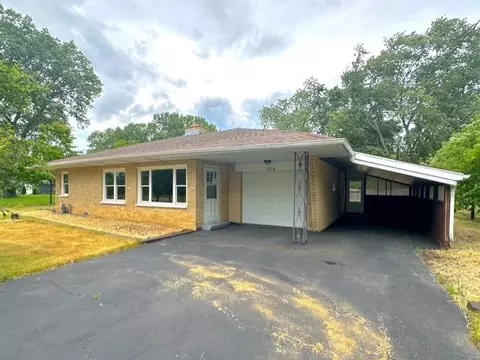 2810 15th St, Winthrop Harbor, IL 60096