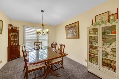 Dining - 1940 Waverly Ln, Algonquin, IL 60102 photo 1 of 1