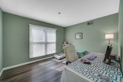 Other - 1940 Waverly Ln, Algonquin, IL 60102 photo 6 of 9