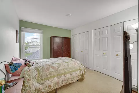 Other - 1940 Waverly Ln, Algonquin, IL 60102 photo 4 of 9