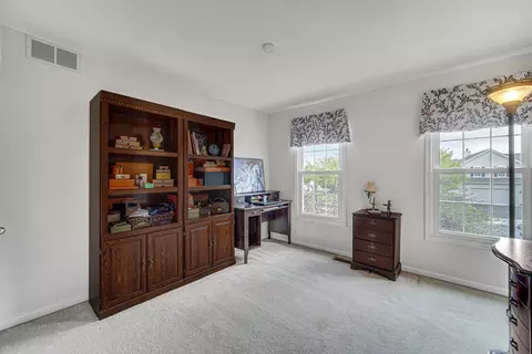 Other - 1940 Waverly Ln, Algonquin, IL 60102 photo 5 of 9