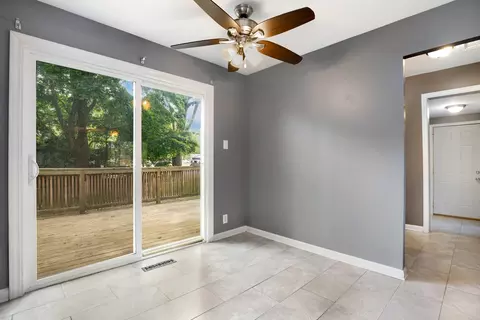 Other - 231 W 35th St, Steger, IL 60475 photo 1 of 4