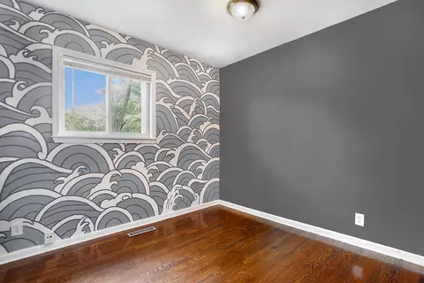 Other - 231 W 35th St, Steger, IL 60475 photo 4 of 4