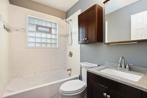 Bath - 231 W 35th St, Steger, IL 60475 photo 1 of 1
