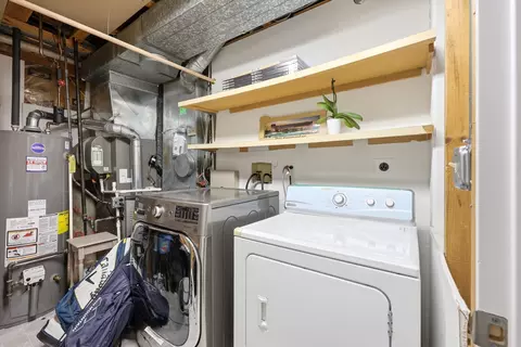 Other - 4310 Forest Glen Dr, Hoffman Estates, IL 60192 photo 5 of 5