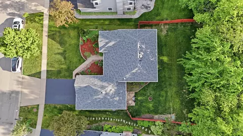 View/Area - 4310 Forest Glen Dr, Hoffman Estates, IL 60192 photo 1 of 4