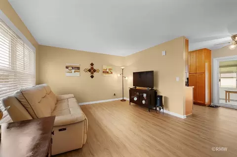 Living - 922 Capistrano Ter, Bartlett, IL 60103 photo 2 of 2