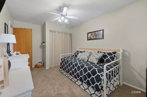 Bedroom - 922 Capistrano Ter, Bartlett, IL 60103 photo 3 of 4
