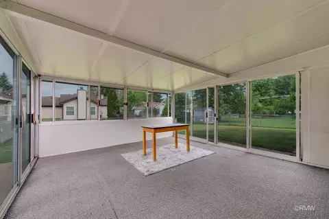 Exterior - 922 Capistrano Ter, Bartlett, IL 60103 photo 3 of 7
