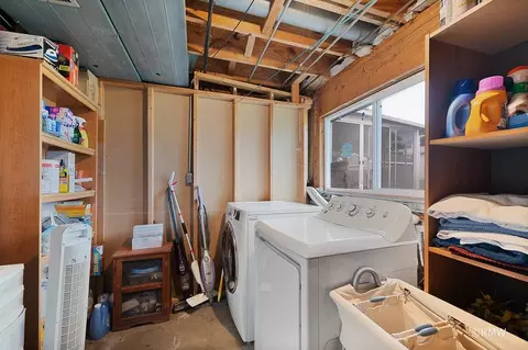Other - 922 Capistrano Ter, Bartlett, IL 60103 photo 4 of 4