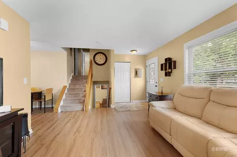 Other - 922 Capistrano Ter, Bartlett, IL 60103 photo 1 of 4