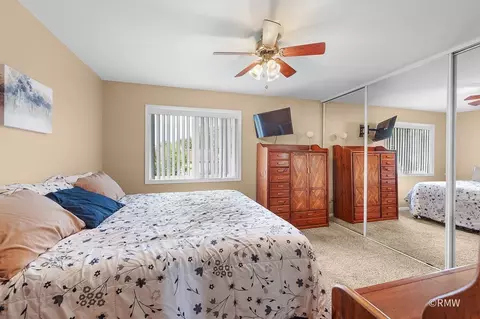 Bedroom - 922 Capistrano Ter, Bartlett, IL 60103 photo 1 of 4