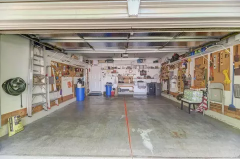 Other - 2886 Edgewater Dr, Elgin, IL 60124 photo 8 of 9