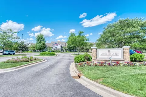 Other - 2886 Edgewater Dr, Elgin, IL 60124 photo 9 of 9