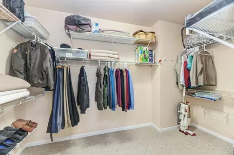 Other - 2886 Edgewater Dr, Elgin, IL 60124 photo 4 of 9
