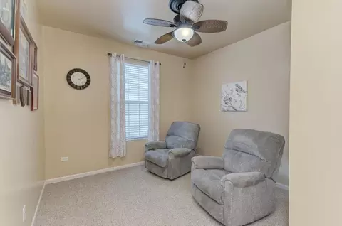 Other - 2886 Edgewater Dr, Elgin, IL 60124 photo 7 of 9