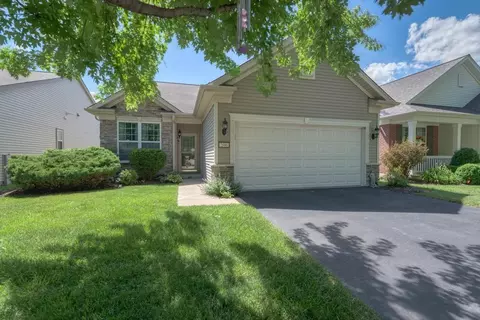 Other - 2886 Edgewater Dr, Elgin, IL 60124 photo 1 of 9