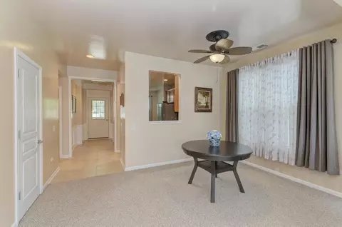 Entry Way - 2886 Edgewater Dr, Elgin, IL 60124 photo 3 of 3