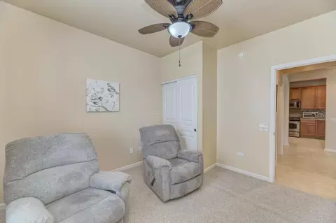 Other - 2886 Edgewater Dr, Elgin, IL 60124 photo 6 of 9