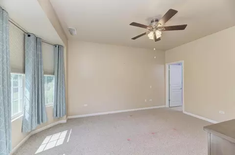Bedroom - 2886 Edgewater Dr, Elgin, IL 60124 photo 1 of 2