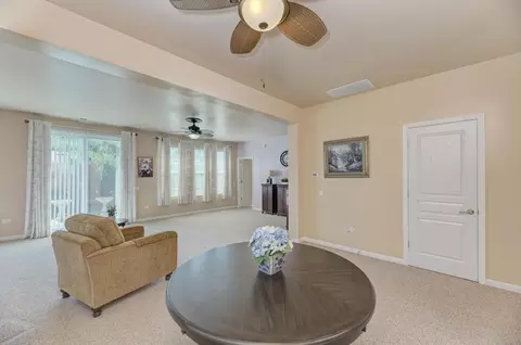 Other - 2886 Edgewater Dr, Elgin, IL 60124 photo 2 of 9