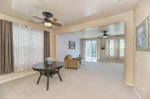 Living - 2886 Edgewater Dr, Elgin, IL 60124 photo 1 of 4