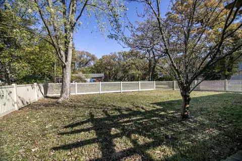 1305 Oaktree Ln, Kankakee, IL 60901 photo 40