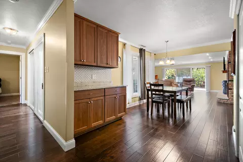 1305 Oaktree Ln, Kankakee, IL 60901 photo 17