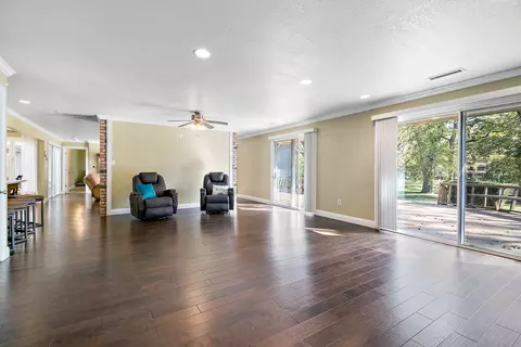 1305 Oaktree Ln, Kankakee, IL 60901 photo 11