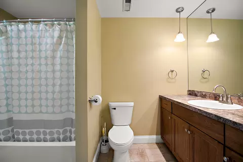 1305 Oaktree Ln, Kankakee, IL 60901 photo 26