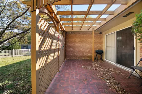 1305 Oaktree Ln, Kankakee, IL 60901 photo 39