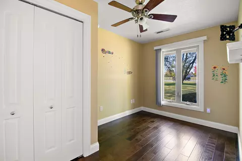 1305 Oaktree Ln, Kankakee, IL 60901 photo 31
