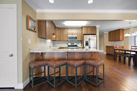 1305 Oaktree Ln, Kankakee, IL 60901 photo 18