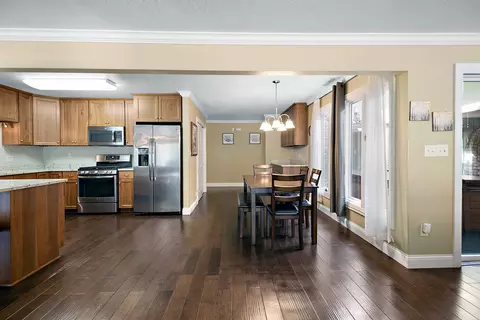 1305 Oaktree Ln, Kankakee, IL 60901 photo 15